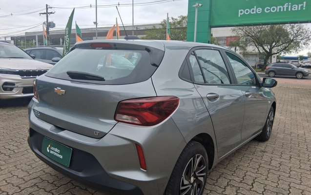 imagem-https://www.socarrao.com.br/sc-vehicle-images-prod/4242938/1790842294457-1_113654.jpg