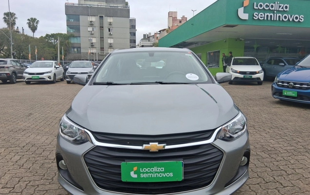 imagem-https://www.socarrao.com.br/sc-vehicle-images-prod/4242938/1790842294463-1_113656.jpg