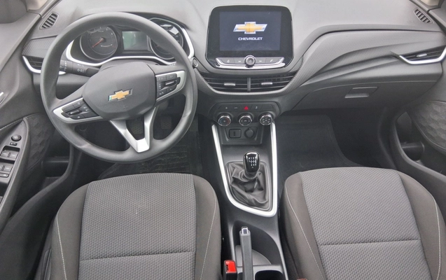 imagem-https://www.socarrao.com.br/sc-vehicle-images-prod/4242938/1790842294467-2_113657.jpg