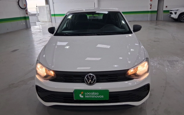 imagem-https://www.socarrao.com.br/sc-vehicle-images-prod/4243240/1790845287351-1_060125.jpg