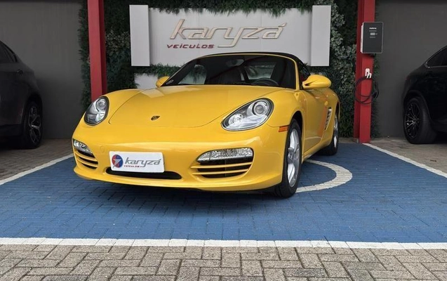 imagem-https://www.socarrao.com.br/sc-vehicle-images-prod/4243373/1790945044218-8528780_10_B_2f3eb8fcf2.jpeg