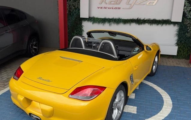 imagem-https://www.socarrao.com.br/sc-vehicle-images-prod/4243373/1790945044225-8528780_26_B_234aa6e49a.jpeg
