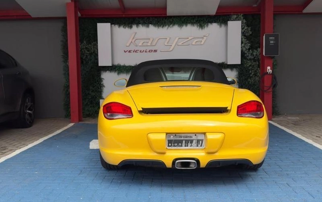 imagem-https://www.socarrao.com.br/sc-vehicle-images-prod/4243373/1790945044228-8528780_25_B_2767d4ca0e.jpeg