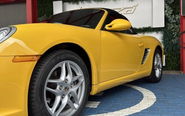 imagem-https://www.socarrao.com.br/sc-vehicle-images-prod/4243373/1790945044230-8528780_4_B_6292efe792.jpeg