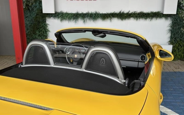 imagem-https://www.socarrao.com.br/sc-vehicle-images-prod/4243373/1790945044237-8528780_14_B_07b7757458.jpeg