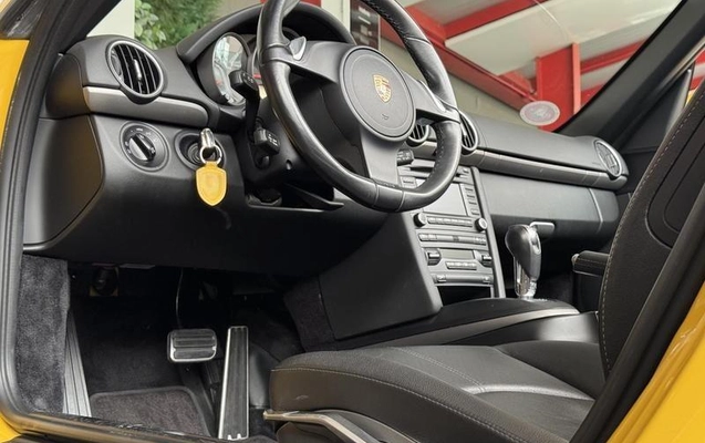 imagem-https://www.socarrao.com.br/sc-vehicle-images-prod/4243373/1790945044241-8528780_2_B_b63d7af3f5.jpeg