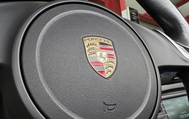 imagem-https://www.socarrao.com.br/sc-vehicle-images-prod/4243373/1790945044243-8528780_7_B_be3f8c0a5a.jpeg