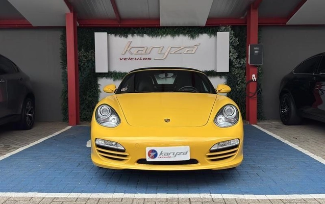 imagem-https://www.socarrao.com.br/sc-vehicle-images-prod/4243373/1790945044250-8528780_4_B_f7c534acbc.jpeg