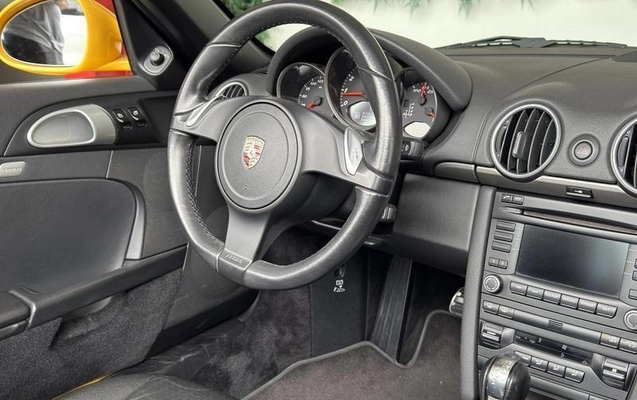 imagem-https://www.socarrao.com.br/sc-vehicle-images-prod/4243373/1790945044257-8528780_17_B_27caff223a.jpeg