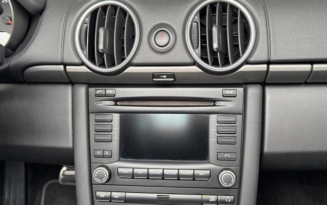 imagem-https://www.socarrao.com.br/sc-vehicle-images-prod/4243373/1790945044258-8528780_17_B_967a49a664.jpeg