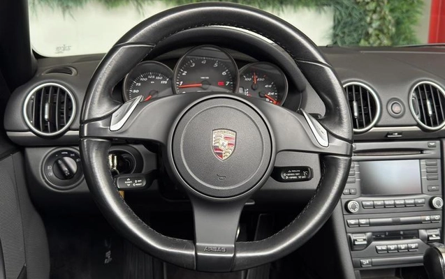 imagem-https://www.socarrao.com.br/sc-vehicle-images-prod/4243373/1790945044260-8528780_18_B_b298ba4981.jpeg