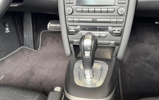 imagem-https://www.socarrao.com.br/sc-vehicle-images-prod/4243373/1790945044262-8528780_18_B_1b87a11a50.jpeg