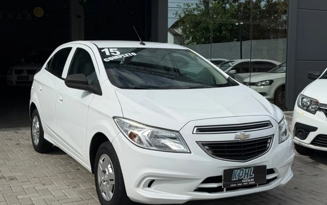 imagem-https://www.socarrao.com.br/sc-vehicle-images-prod/4243375/1790853339708-V2hhdHNBcHAgSW1hZ2UgMjAyNi0wOS0zMCBhdCAwOS4xNi4xMS5qcGVn.jpeg