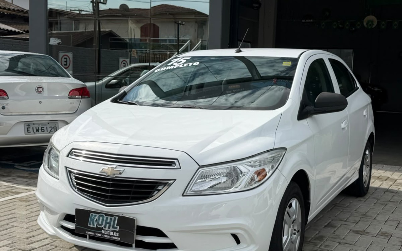 imagem-https://www.socarrao.com.br/sc-vehicle-images-prod/4243375/1790853339956-V2hhdHNBcHAgSW1hZ2UgMjAyNi0wOS0zMCBhdCAwOS4xNi4xMCAoMSkuanBlZw.jpeg