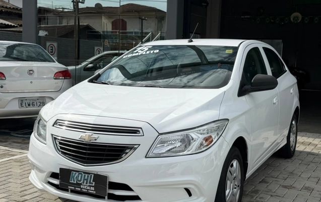 imagem-https://www.socarrao.com.br/sc-vehicle-images-prod/4243375/1790853339956-V2hhdHNBcHAgSW1hZ2UgMjAyNi0wOS0zMCBhdCAwOS4xNi4xMCAoMSkuanBlZw.jpeg