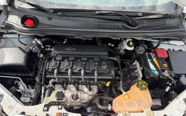 imagem-https://www.socarrao.com.br/sc-vehicle-images-prod/4243375/1790853340862-V2hhdHNBcHAgSW1hZ2UgMjAyNi0wOS0zMCBhdCAwOS4xNi4xMSAoMSkuanBlZw.jpeg