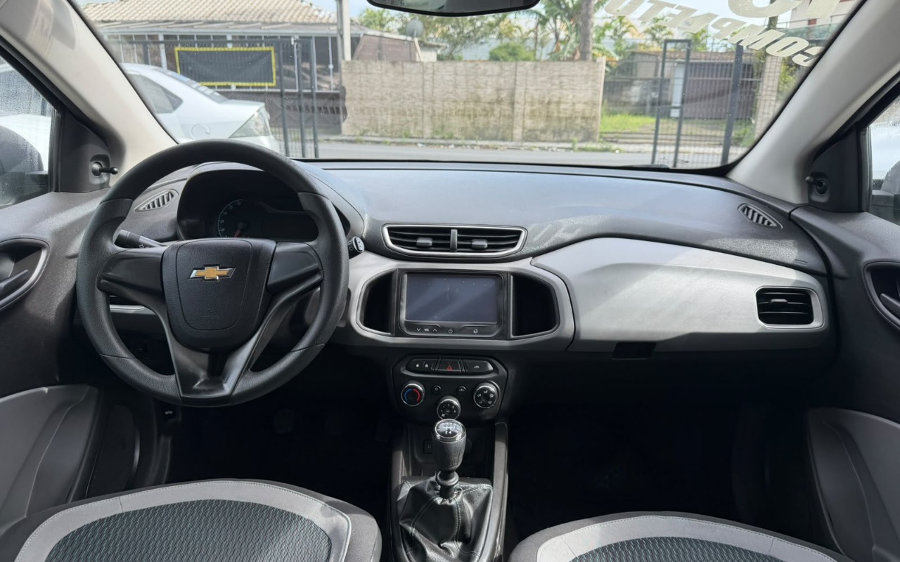 imagem-https://www.socarrao.com.br/sc-vehicle-images-prod/4243375/1790853341078-V2hhdHNBcHAgSW1hZ2UgMjAyNi0wOS0zMCBhdCAwOS4xNi4xMCAoMykuanBlZw.jpeg