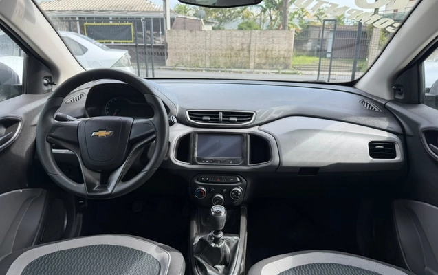 imagem-https://www.socarrao.com.br/sc-vehicle-images-prod/4243375/1790853341078-V2hhdHNBcHAgSW1hZ2UgMjAyNi0wOS0zMCBhdCAwOS4xNi4xMCAoMykuanBlZw.jpeg