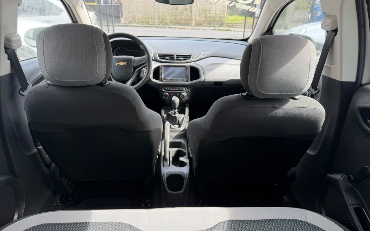 imagem-https://www.socarrao.com.br/sc-vehicle-images-prod/4243375/1790853341369-V2hhdHNBcHAgSW1hZ2UgMjAyNi0wOS0zMCBhdCAwOS4xNi4xMC5qcGVn.jpeg