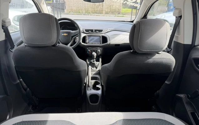 imagem-https://www.socarrao.com.br/sc-vehicle-images-prod/4243375/1790853341369-V2hhdHNBcHAgSW1hZ2UgMjAyNi0wOS0zMCBhdCAwOS4xNi4xMC5qcGVn.jpeg