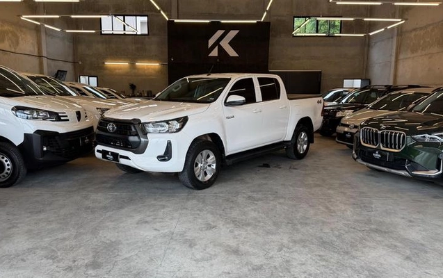 imagem-https://www.socarrao.com.br/sc-vehicle-images-prod/4243378/1791569291051-8525435_0_B_18a59de4fa.jpeg