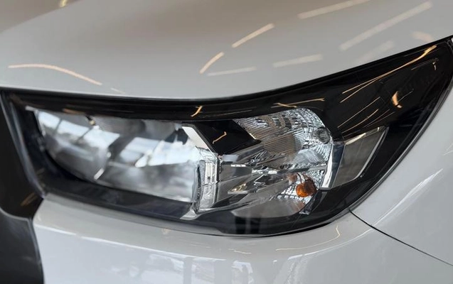 imagem-https://www.socarrao.com.br/sc-vehicle-images-prod/4243378/1791569291056-8525435_2_B_da0bcd93d6.jpeg