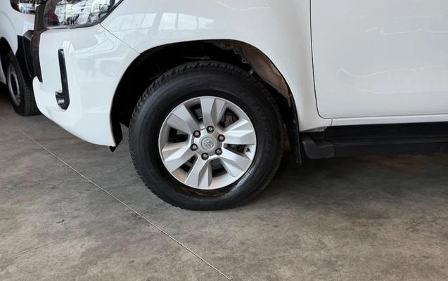 imagem-https://www.socarrao.com.br/sc-vehicle-images-prod/4243378/1791569291057-8525435_3_B_f1bf93c363.jpeg