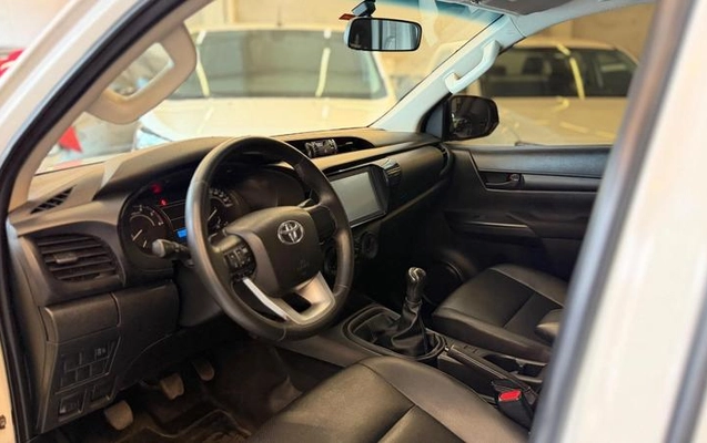 imagem-https://www.socarrao.com.br/sc-vehicle-images-prod/4243378/1791569291059-8525435_4_B_158f834848.jpeg