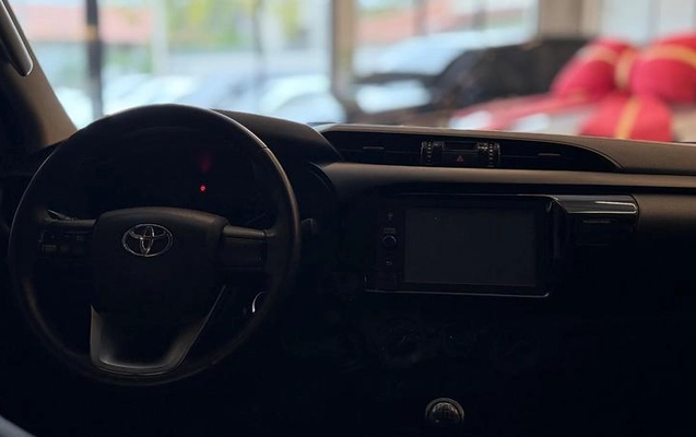 imagem-https://www.socarrao.com.br/sc-vehicle-images-prod/4243378/1791569291063-8525435_7_B_54433f0abb.jpeg