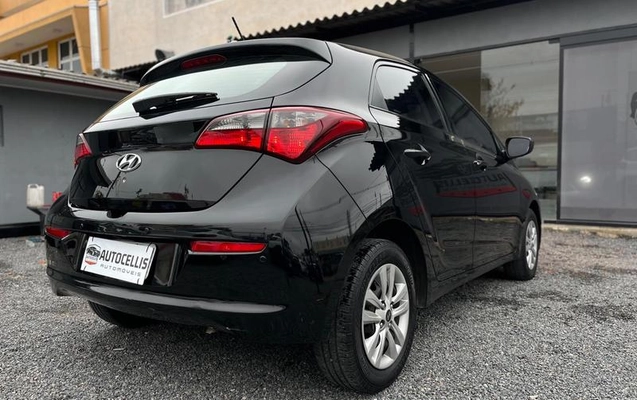 imagem-https://www.socarrao.com.br/sc-vehicle-images-prod/4243379/1790854160273-8076686_9_B_04a1b3fc46.jpeg