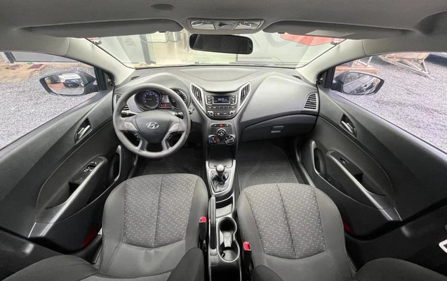 imagem-https://www.socarrao.com.br/sc-vehicle-images-prod/4243379/1790854160289-8076686_15_B_11d3324290.jpeg