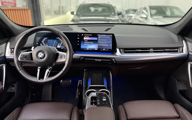 imagem-https://www.socarrao.com.br/sc-vehicle-images-prod/4243390/1790854635441-003_f6743652b7a2293418a6f32e97c416e6.jpg