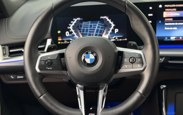 imagem-https://www.socarrao.com.br/sc-vehicle-images-prod/4243390/1790854635447-003_a80831a93a0ddec70c4a4509f7dc318e.jpg