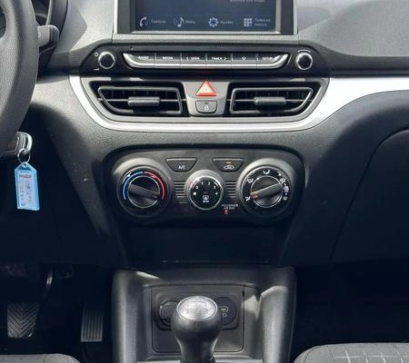 imagem-https://www.socarrao.com.br/sc-vehicle-images-prod/4243391/1790854763579-8529662_12_B_8ec77cce60.jpeg