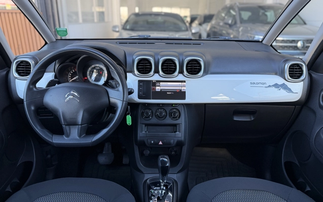 imagem-https://www.socarrao.com.br/sc-vehicle-images-prod/4243392/1790854788896-003_95ef893c2b295c1213cb2c13693675bf.jpg