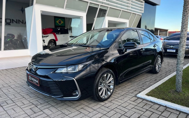 imagem-https://www.socarrao.com.br/sc-vehicle-images-prod/4243393/1790854802682-014a019d1a5c4871aa7b7d3445060d3a_1790854693434.jpg