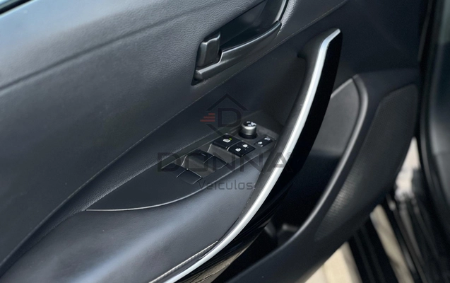 imagem-https://www.socarrao.com.br/sc-vehicle-images-prod/4243393/1790854802730-86277b097f364c74bca8f4f2ca5f7001_1790854693471.jpg