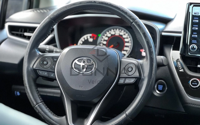 imagem-https://www.socarrao.com.br/sc-vehicle-images-prod/4243393/1790854802817-8abce039126546978bf1ad9b7db2d369_1790854693514.jpg