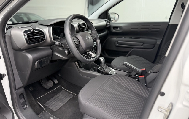 imagem-https://www.socarrao.com.br/sc-vehicle-images-prod/4243394/1790854830771-003_3fef44f4141f13c1bbe98e1293ed08bc.jpg