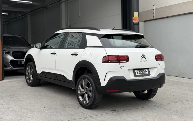 imagem-https://www.socarrao.com.br/sc-vehicle-images-prod/4243394/1790854830801-003_c2e38d312c827bc98b9119d0a7d7db50.jpg
