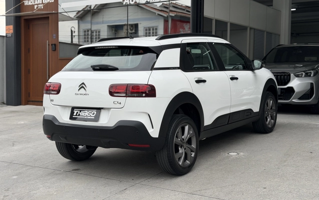 imagem-https://www.socarrao.com.br/sc-vehicle-images-prod/4243394/1790854830803-003_4cbc640ba13777f5f73282c023c49075.jpg