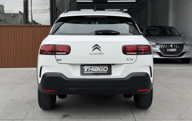 imagem-https://www.socarrao.com.br/sc-vehicle-images-prod/4243394/1790854830806-003_a2c16f70ef29c24dbc174a3bd55e31e3.jpg