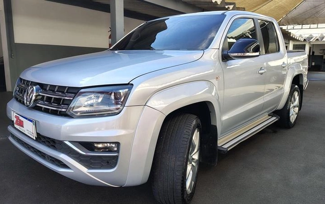 imagem-https://www.socarrao.com.br/sc-vehicle-images-prod/4243400/1790855018528-7712871_9_B_102298ab0d.jpeg