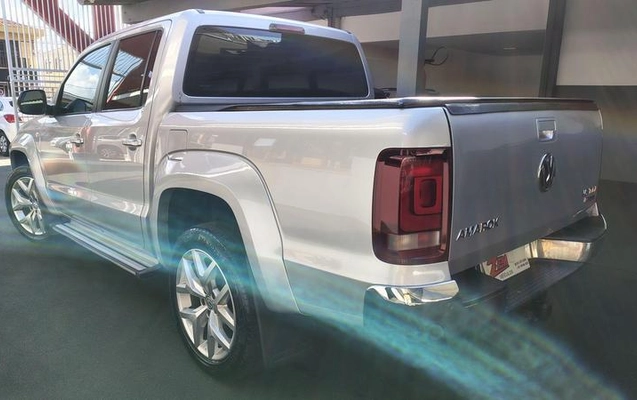 imagem-https://www.socarrao.com.br/sc-vehicle-images-prod/4243400/1790855018535-7712871_6_B_7016f48060.jpeg