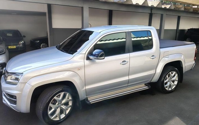 imagem-https://www.socarrao.com.br/sc-vehicle-images-prod/4243400/1790855018538-7712871_8_B_a878d7bf93.jpeg