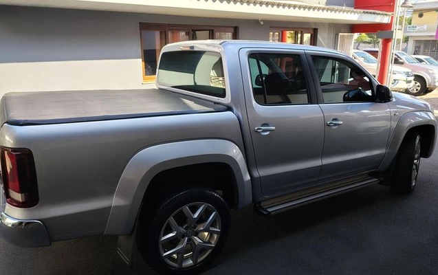 imagem-https://www.socarrao.com.br/sc-vehicle-images-prod/4243400/1790855018540-7712871_8_B_b790a138f3.jpeg