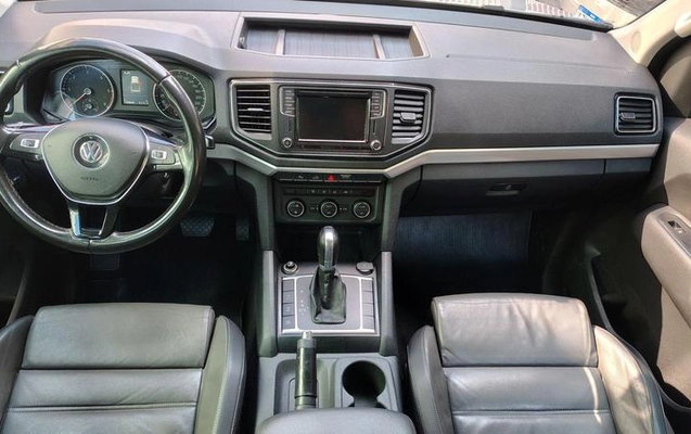 imagem-https://www.socarrao.com.br/sc-vehicle-images-prod/4243400/1790855018543-7712871_10_B_6fd122080a.jpeg