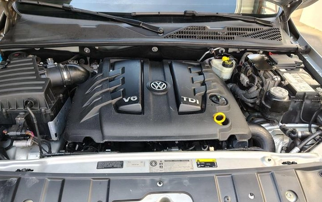 imagem-https://www.socarrao.com.br/sc-vehicle-images-prod/4243400/1790855018550-7712871_6_B_a4a1feb59d.jpeg
