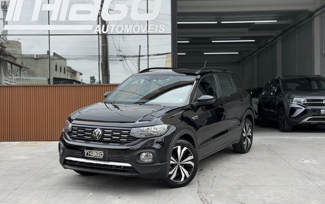 imagem-https://www.socarrao.com.br/sc-vehicle-images-prod/4243403/1790855185524-003_299b4f3f67e9ac45be0b72f0e33fc10f.jpg