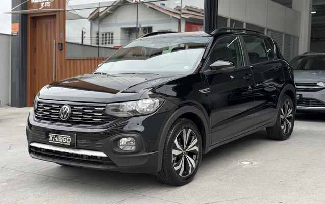 imagem-https://www.socarrao.com.br/sc-vehicle-images-prod/4243403/1790855185529-003_7042916f8e65d15820f68e21c58d000a.jpg